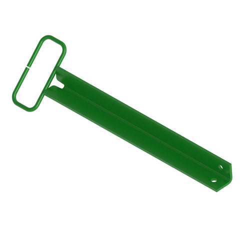 AKK18546 Houder