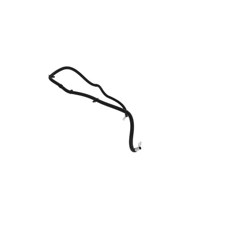 AKK18560 Accukabel