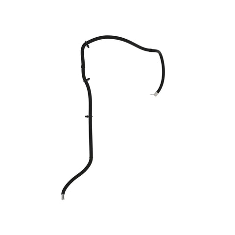 AKK18560 Accukabel