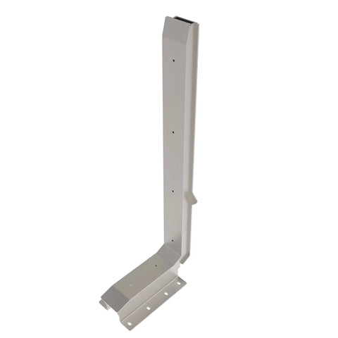 AKK18562 Houder