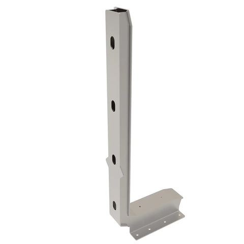 AKK18562 Houder