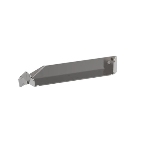 AKK18563 Houder
