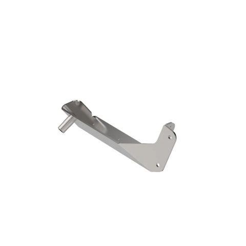 AKK18563 Houder