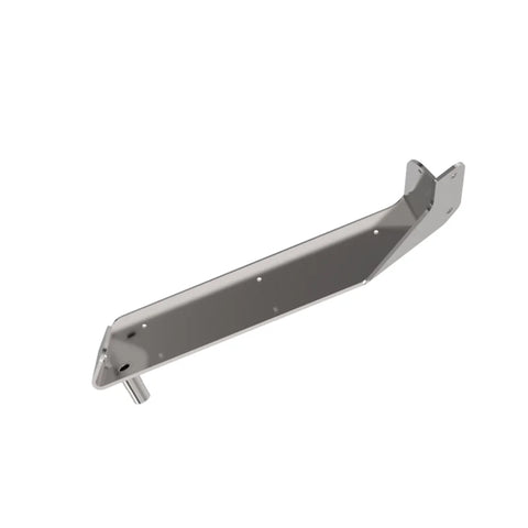 AKK18563 Houder
