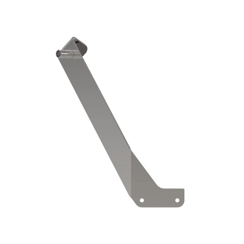 AKK18563 Houder