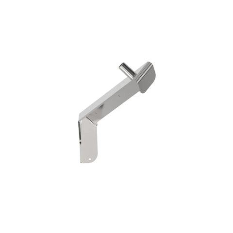 AKK18563 Houder