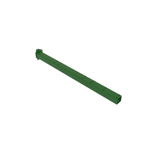 AKK18565 Buis