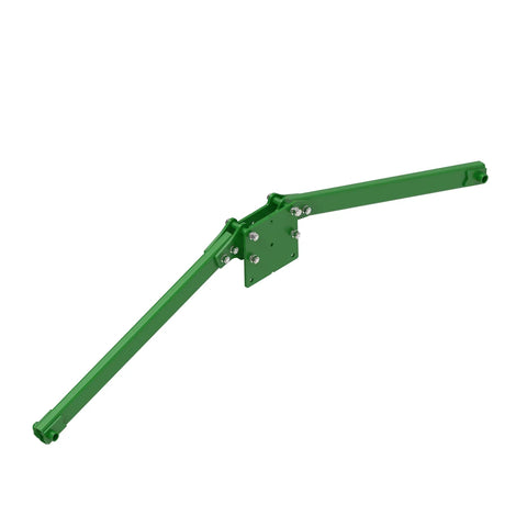 AKK18568 Schoorstang