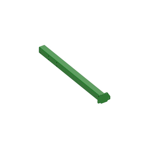 AKK18581 Buis