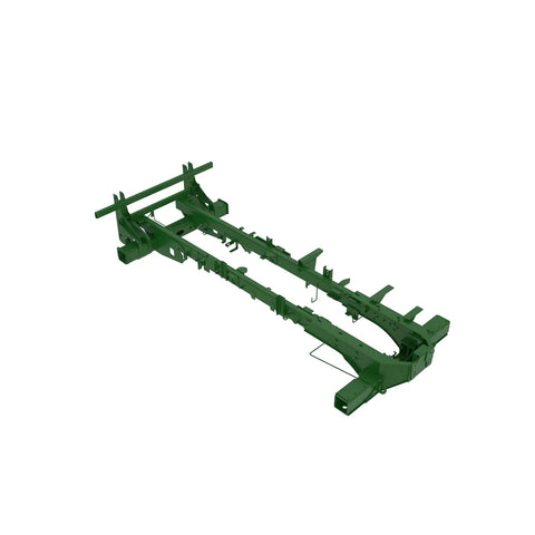 AKK18592 Hoofdframe