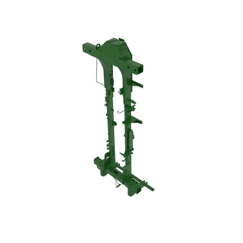 AKK18592 Hoofdframe