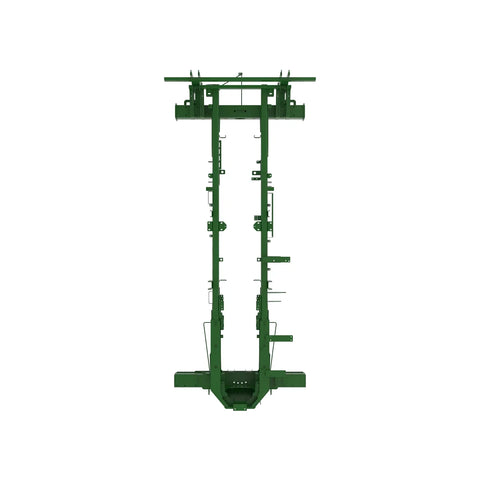 AKK18592 Hoofdframe