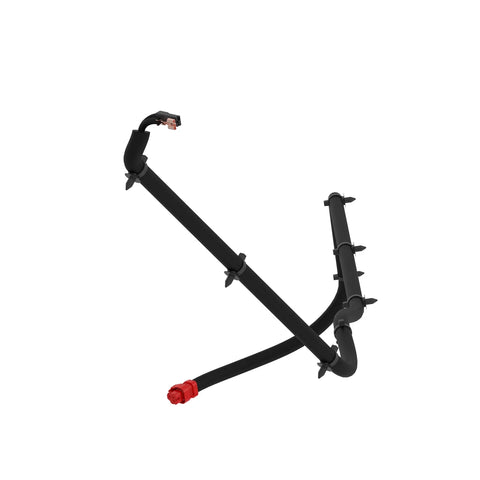 AKK18635 Kabelboom