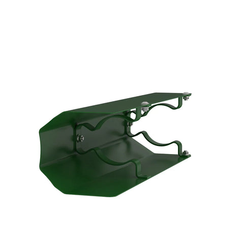AKK18700 Bescherming