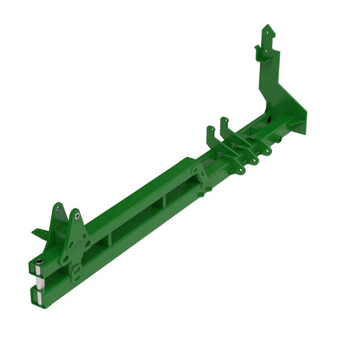 AKK18707 Zijframe