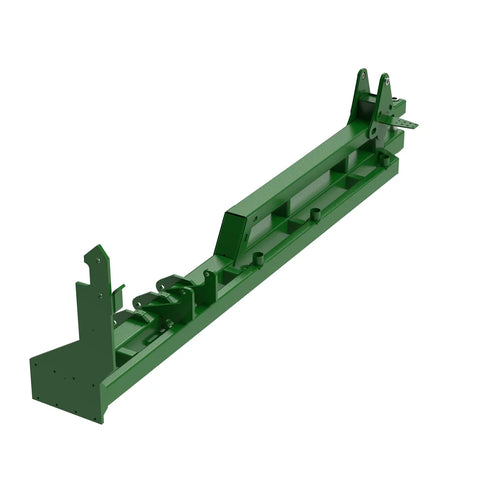 AKK18707 Zijframe