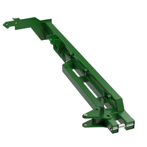 AKK18708 Zijframe