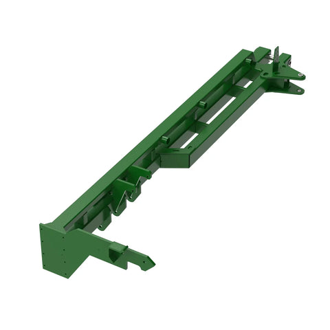 AKK18708 Zijframe