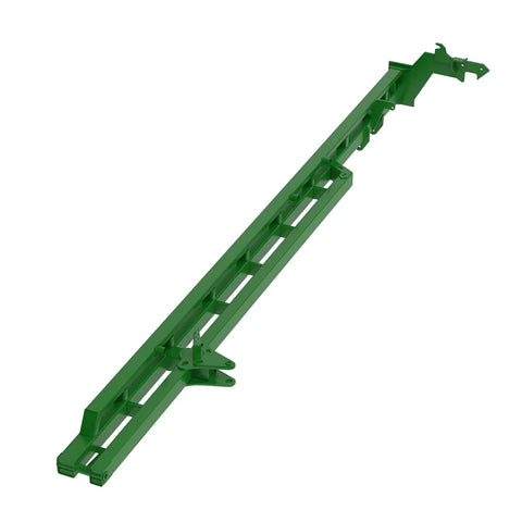 AKK18709 Zijframe