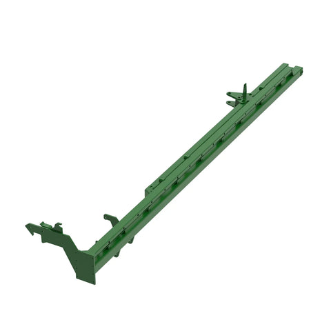 AKK18709 Zijframe