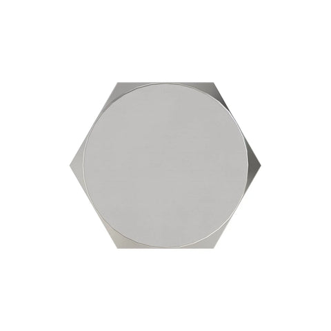 AKK18727 Schroefstop