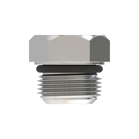 AKK18727 Schroefstop