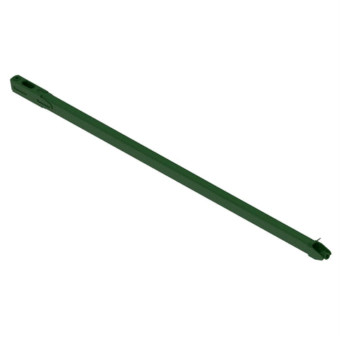 AKK18742 Frame