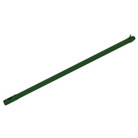 AKK18742 Frame
