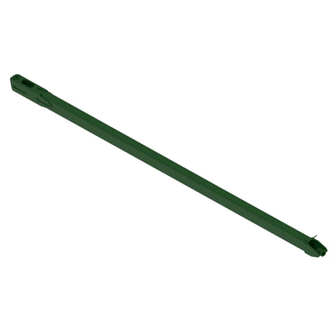 AKK18743 Frame