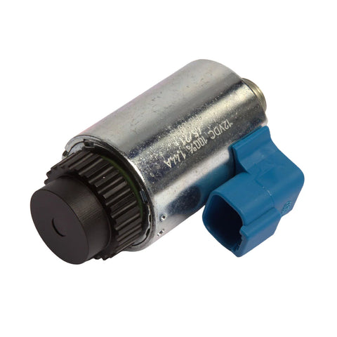 AKK18765 Klep