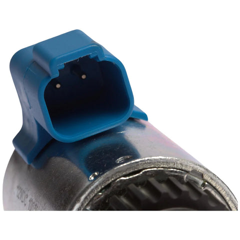 AKK18765 Klep