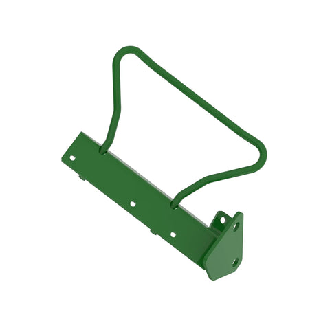 AKK18791 Slanghouder