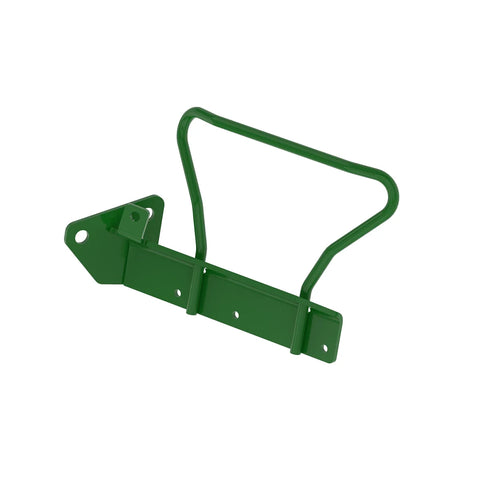 AKK18792 Slanghouder