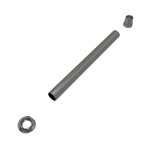 AKK18819 Buizen-set