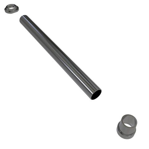 AKK18819 Buizen-set