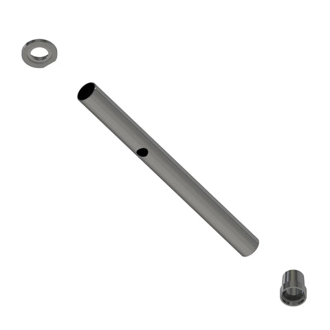 AKK18819 Buizen-set