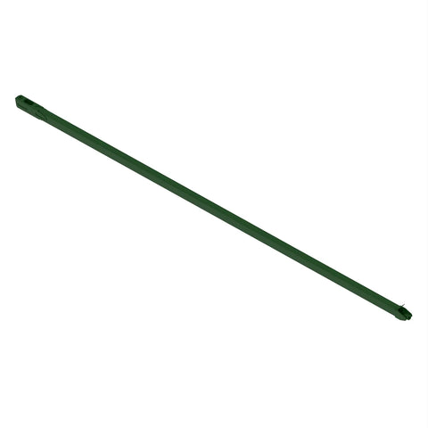 AKK18820 Frame
