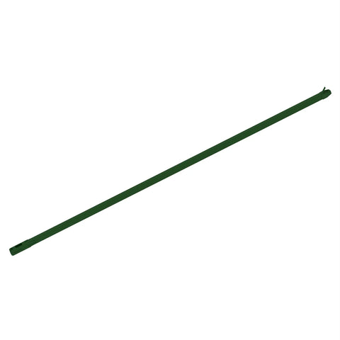 AKK18820 Frame