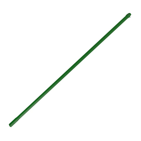 AKK18821 Frame