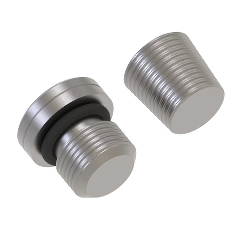 AKK18879 Stop-set
