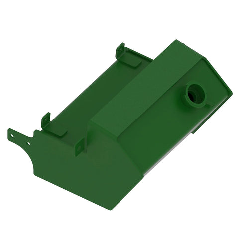 AKK18931 Hydrauliekslang