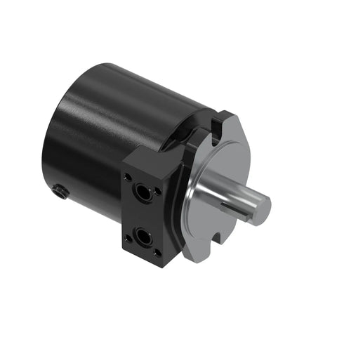AKK18980 Hydraulische motor