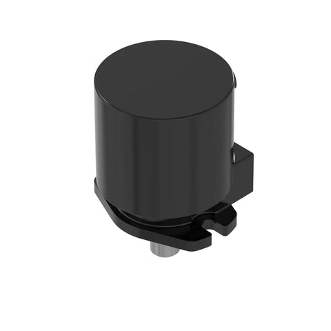 AKK18980 Hydraulische motor