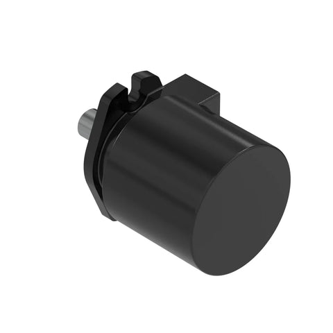 AKK18980 Hydraulische motor