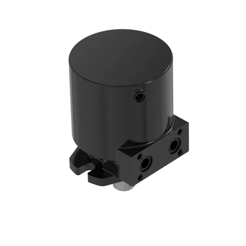 AKK18980 Hydraulische motor