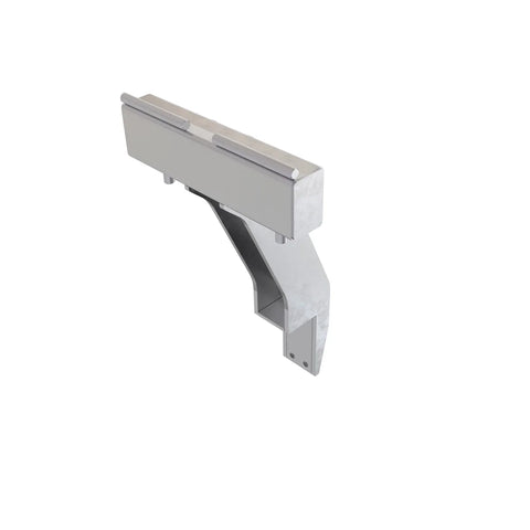 AKK19067 Steun