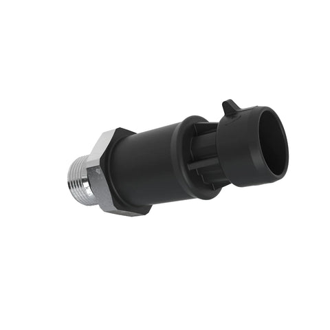 AKK19076 Sensor-set