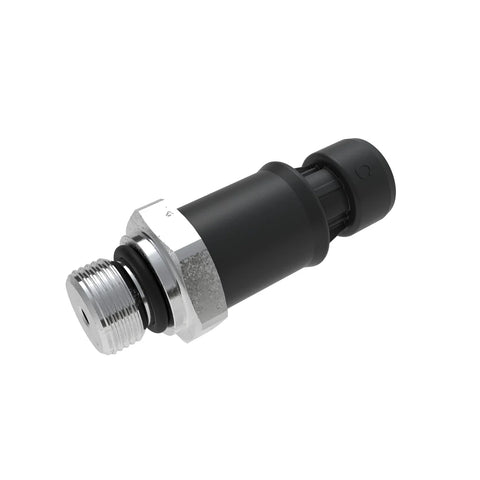 AKK19076 Sensor-set