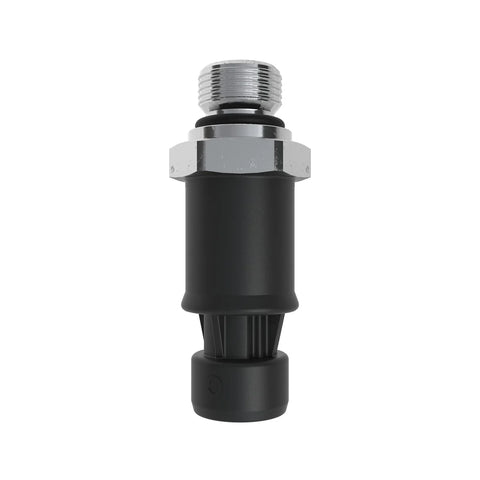AKK19076 Sensor-set