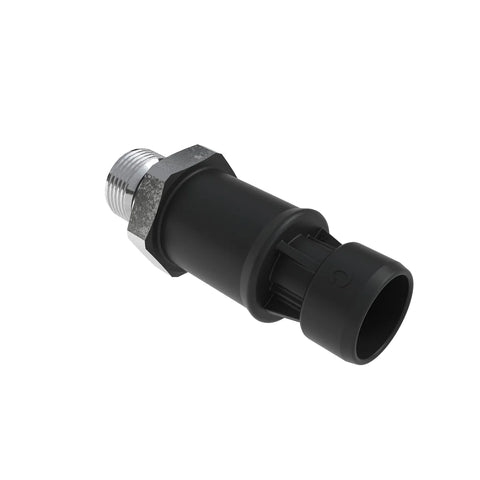 AKK19076 Sensor-set